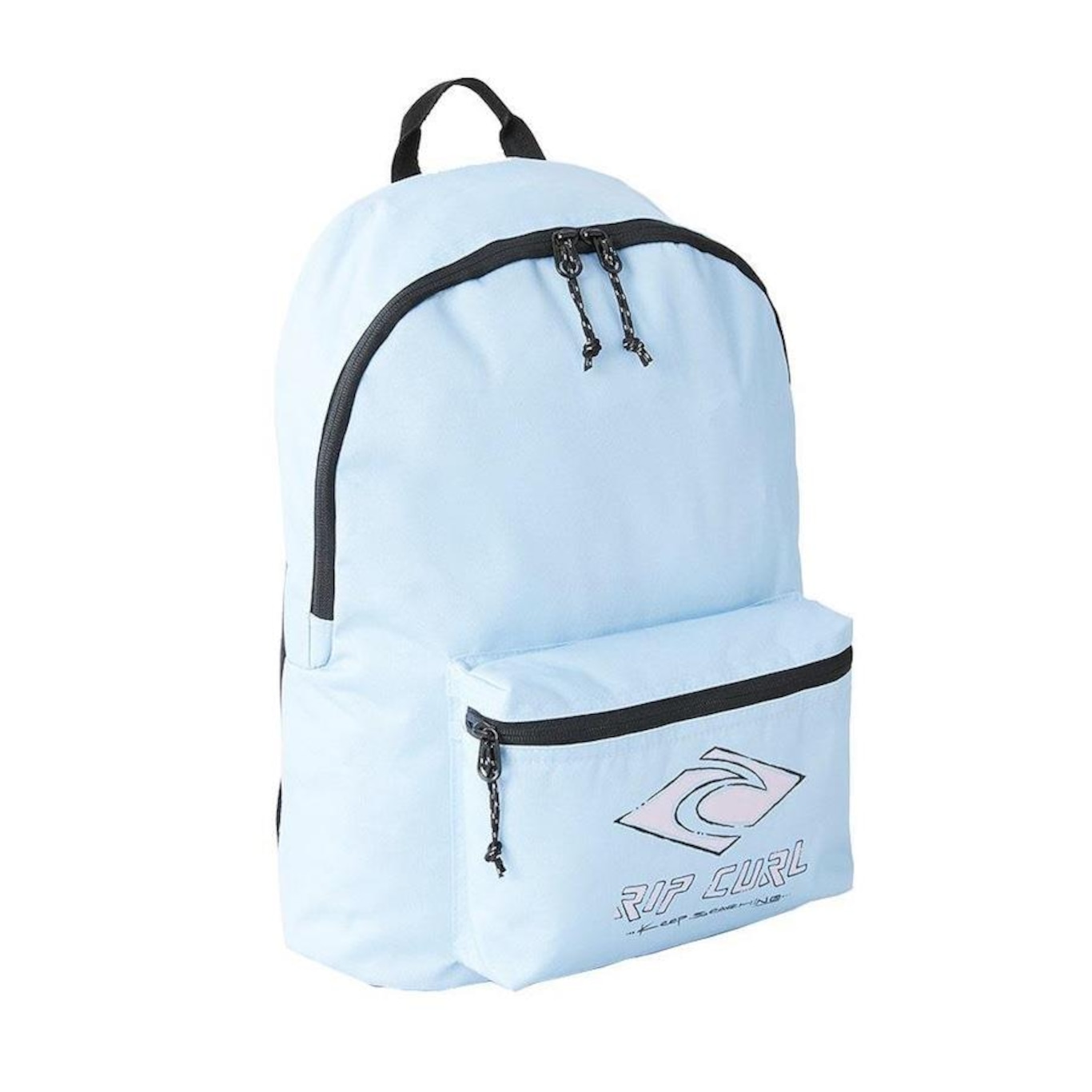 Mochila Rip Curl Dome Diamond - 18 Litros - Foto 3