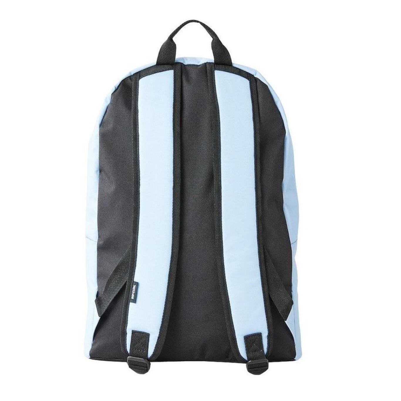 Mochila Rip Curl Dome Diamond - 18 Litros - Foto 4