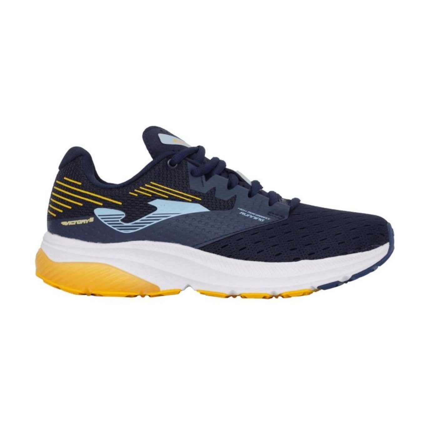 Tênis Joma Victory 4 - Masculino - Foto 1