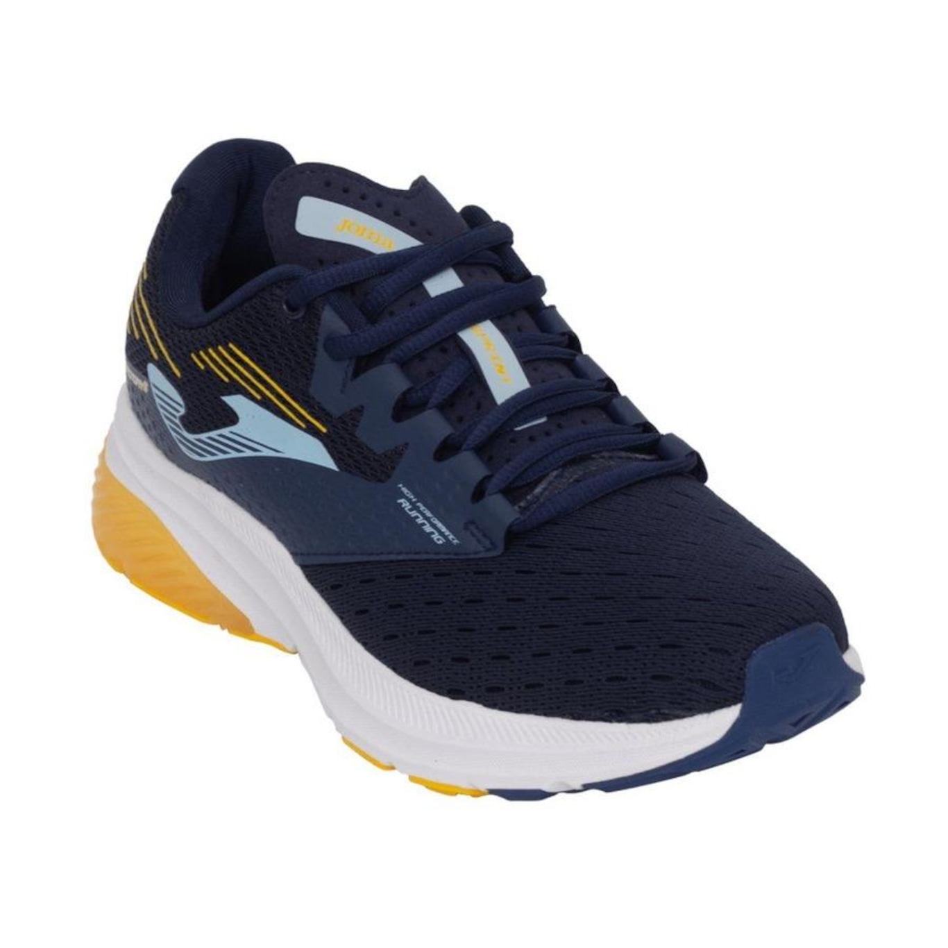 Tênis Joma Victory 4 - Masculino - Foto 4