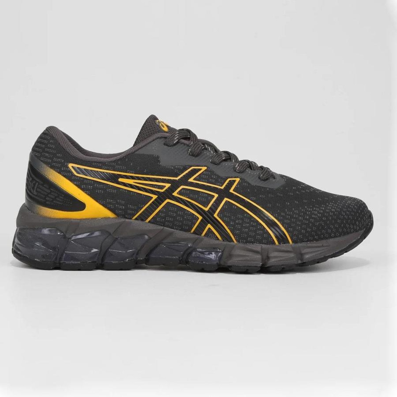 Tênis Asics Gel Quantum 180 Fly - Masculino - Foto 2