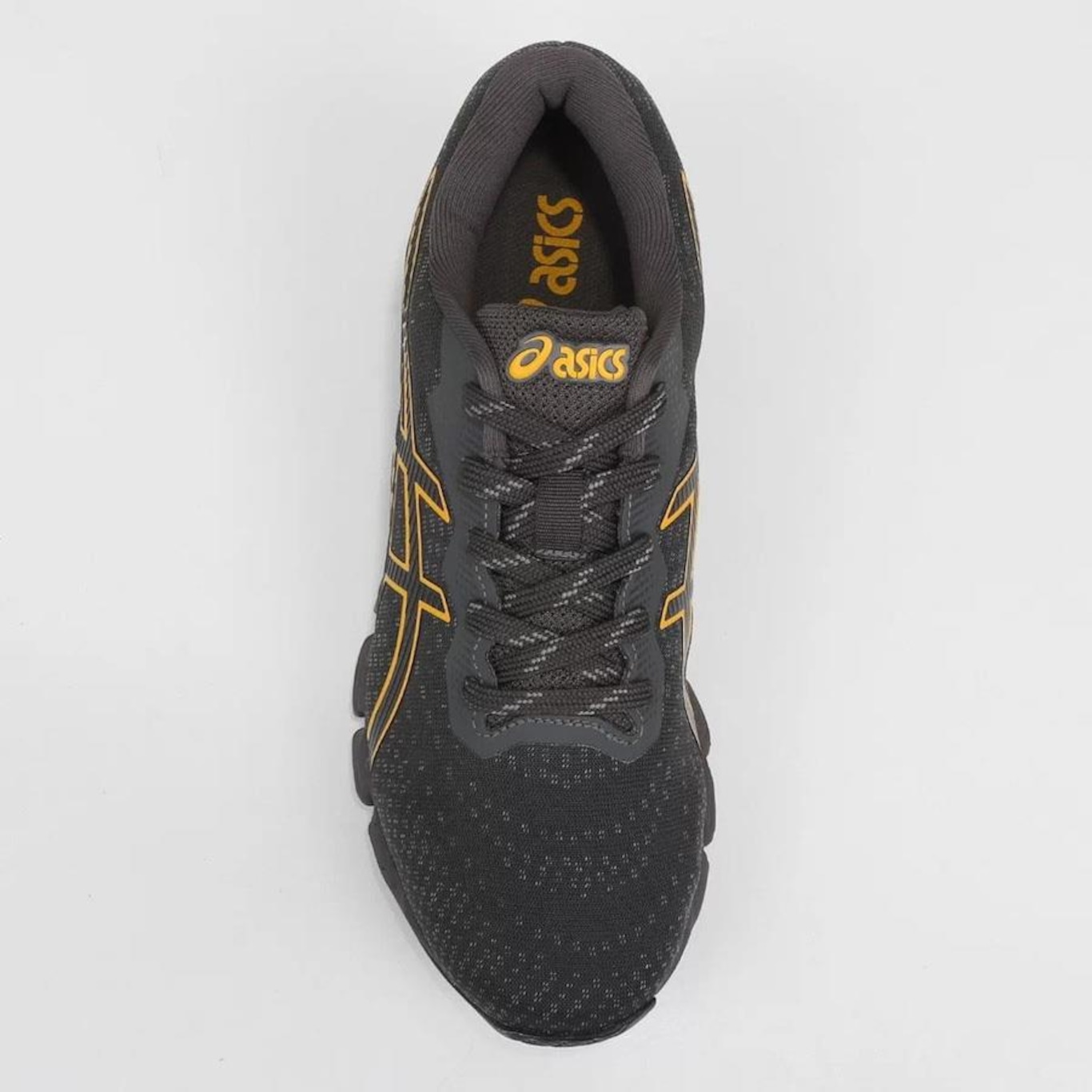 Tênis Asics Gel Quantum 180 Fly - Masculino - Foto 3