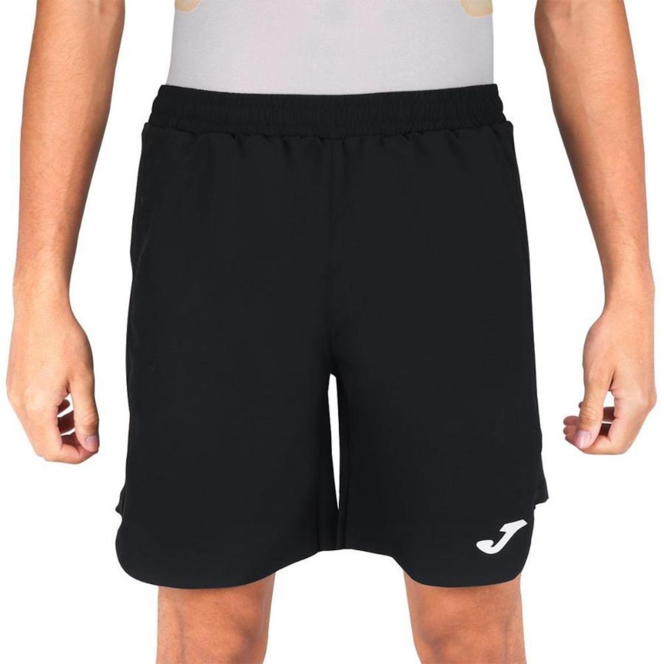 Bermuda Joma Smash - Masculina - Foto 1