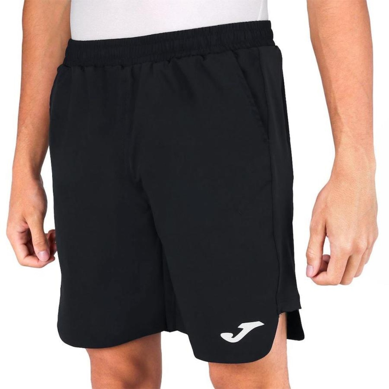 Bermuda Joma Smash - Masculina - Foto 2