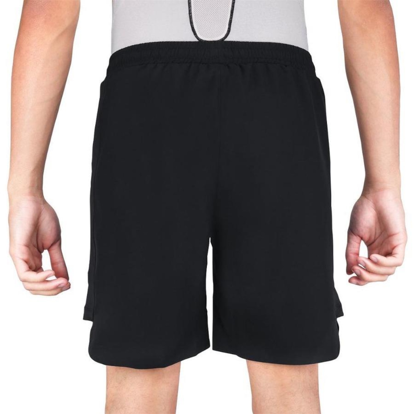 Bermuda Joma Smash - Masculina - Foto 4