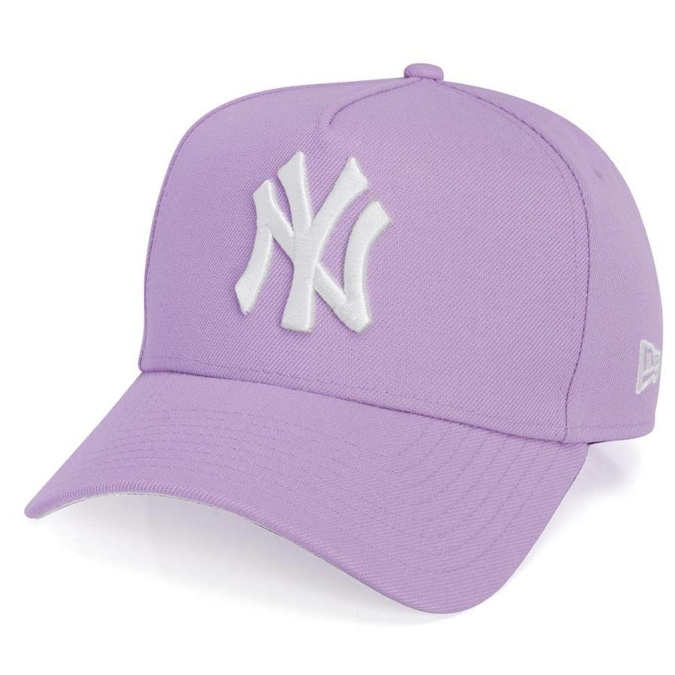 Boné New Era 940 Af Sn New York Yankees - Snapback - Adulto - Foto 1