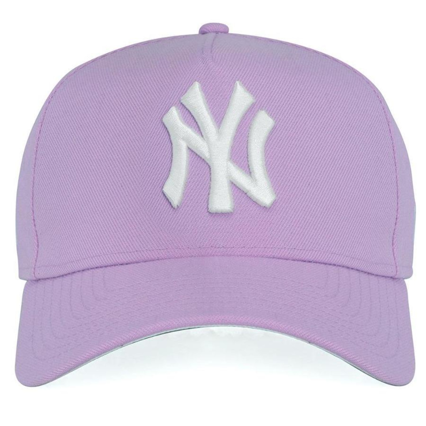 Boné New Era 940 Af Sn New York Yankees - Snapback - Adulto - Foto 2