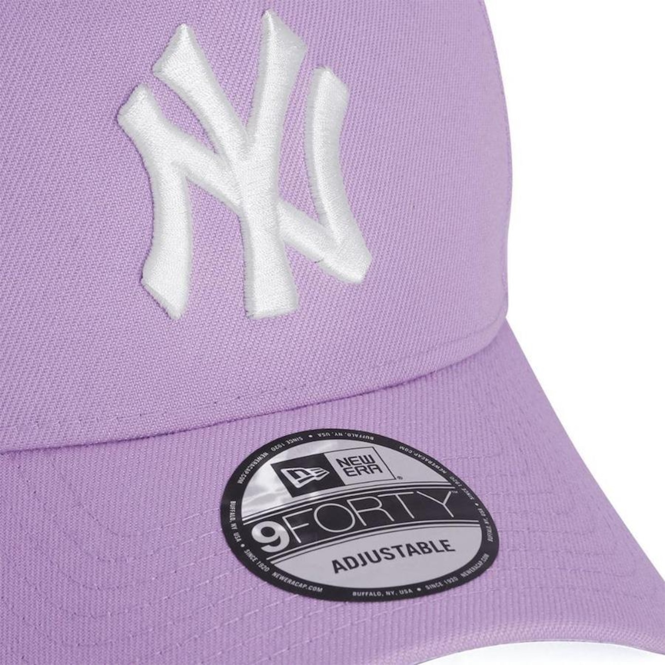 Boné New Era 940 Af Sn New York Yankees - Snapback - Adulto - Foto 3