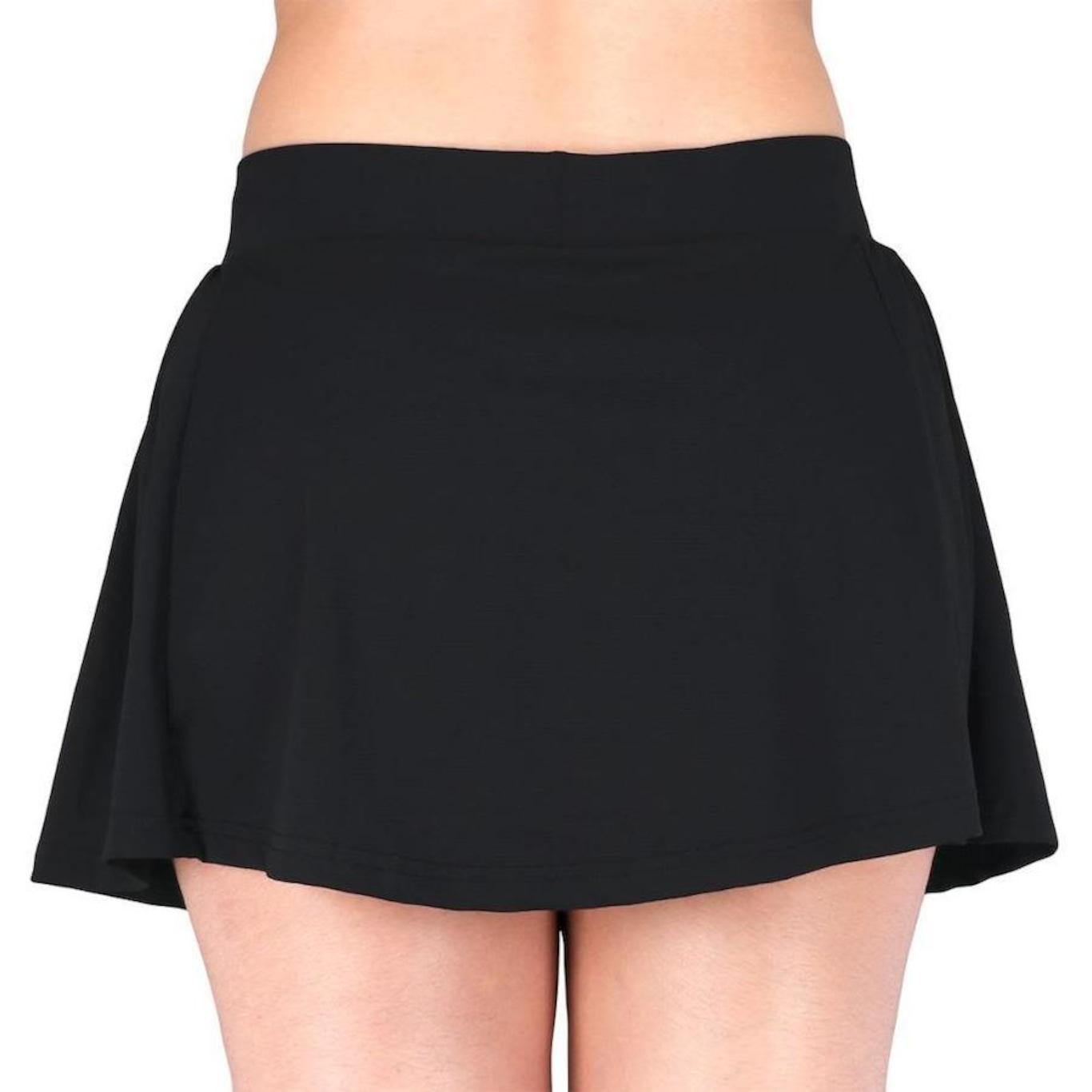 Saia Shorts Joma Smash - Feminina - Foto 6