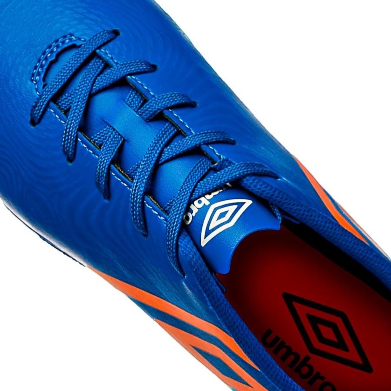 CHUTEIRA CAMPO UMBRO ORBIT - Foto 6