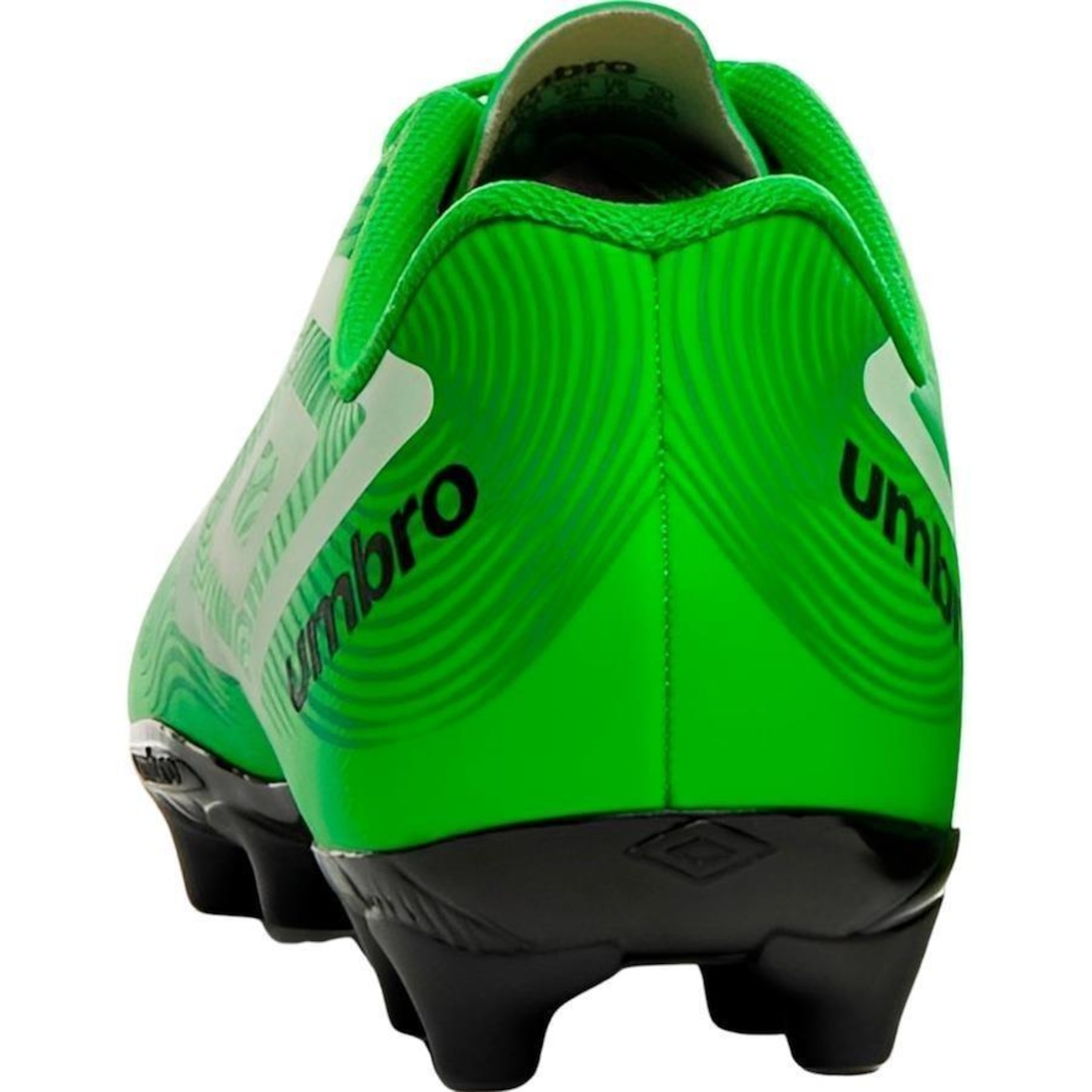 CHUTEIRA CAMPO UMBRO ORBIT - Foto 6