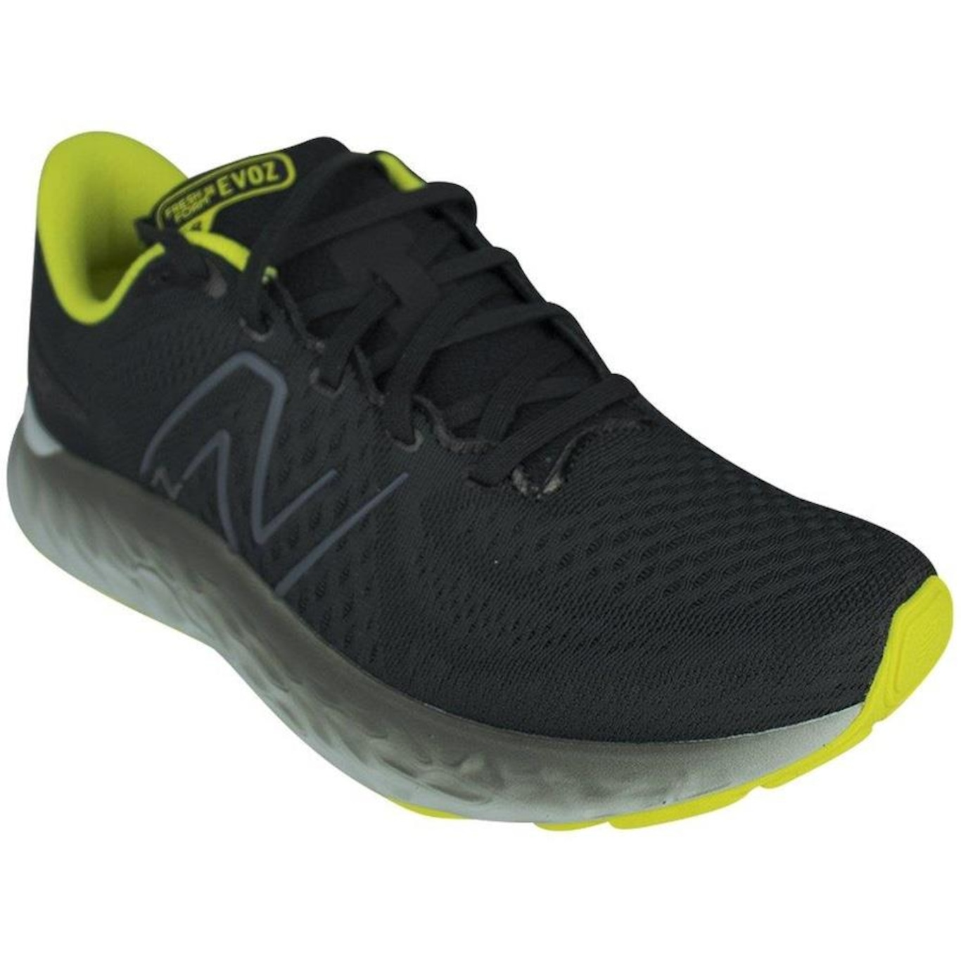 Tênis New Balance X Evoz V3 - Masculino - Foto 2