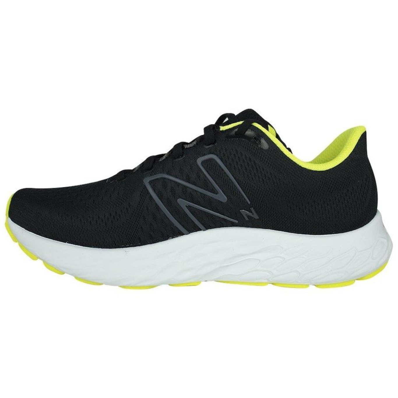 Tênis New Balance X Evoz V3 - Masculino - Foto 3