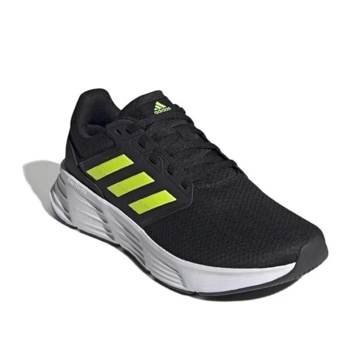 Tênis adidas Galaxy 6 - Masculino - Foto 1