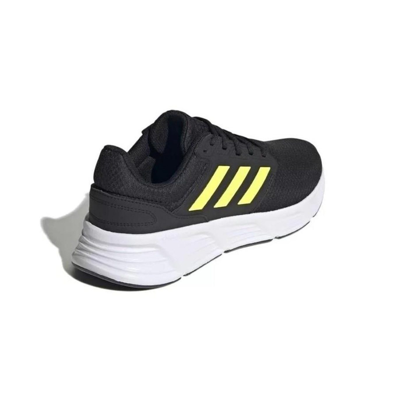 Tênis adidas Galaxy 6 - Masculino - Foto 3