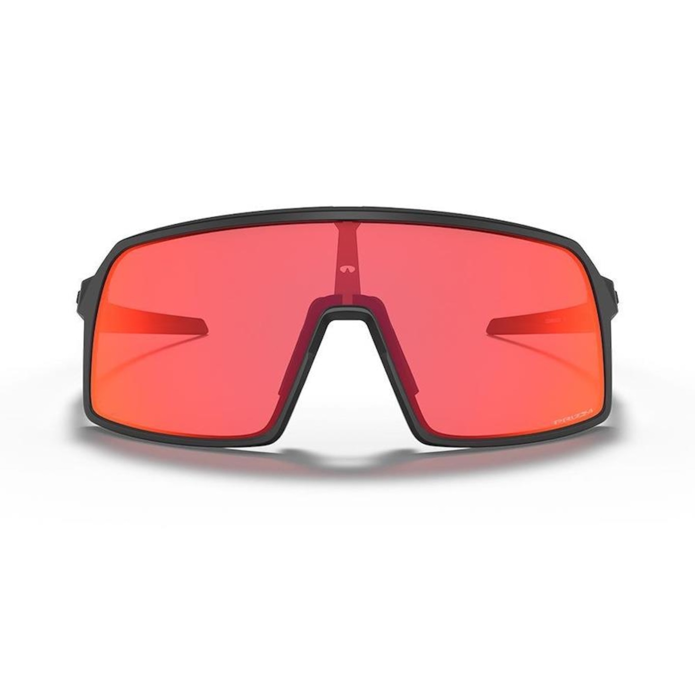 Óculos de Sol Oakley Sutro S Prizm Trail Torch - Adulto - Foto 4