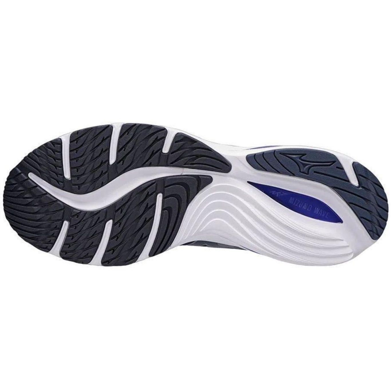 Tênis Mizuno Wave Vitality 4 - Masculino - Foto 5