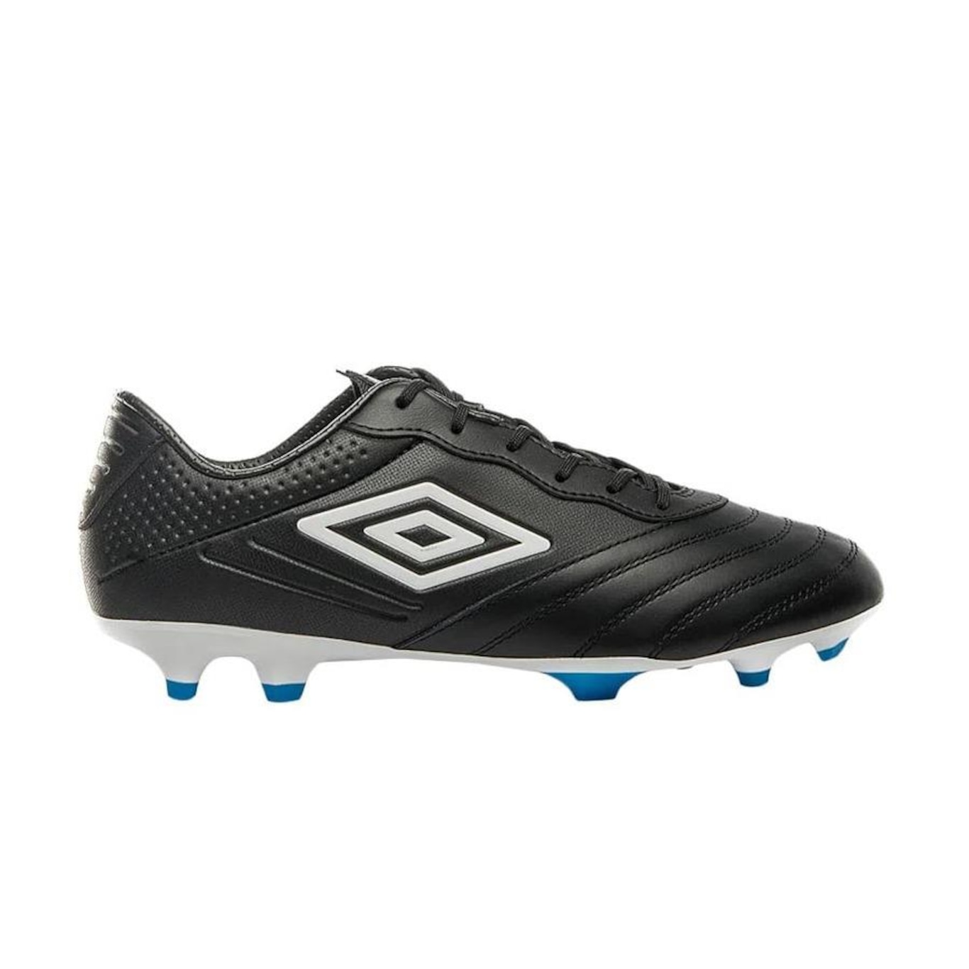 Chuteira de Campo Umbro Tocco III Premier - Adulto - Foto 1