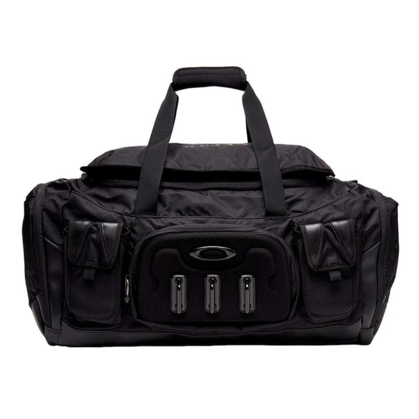 Mala Duffle Oakley Urban Ruck Rc 97 Lt - Foto 1