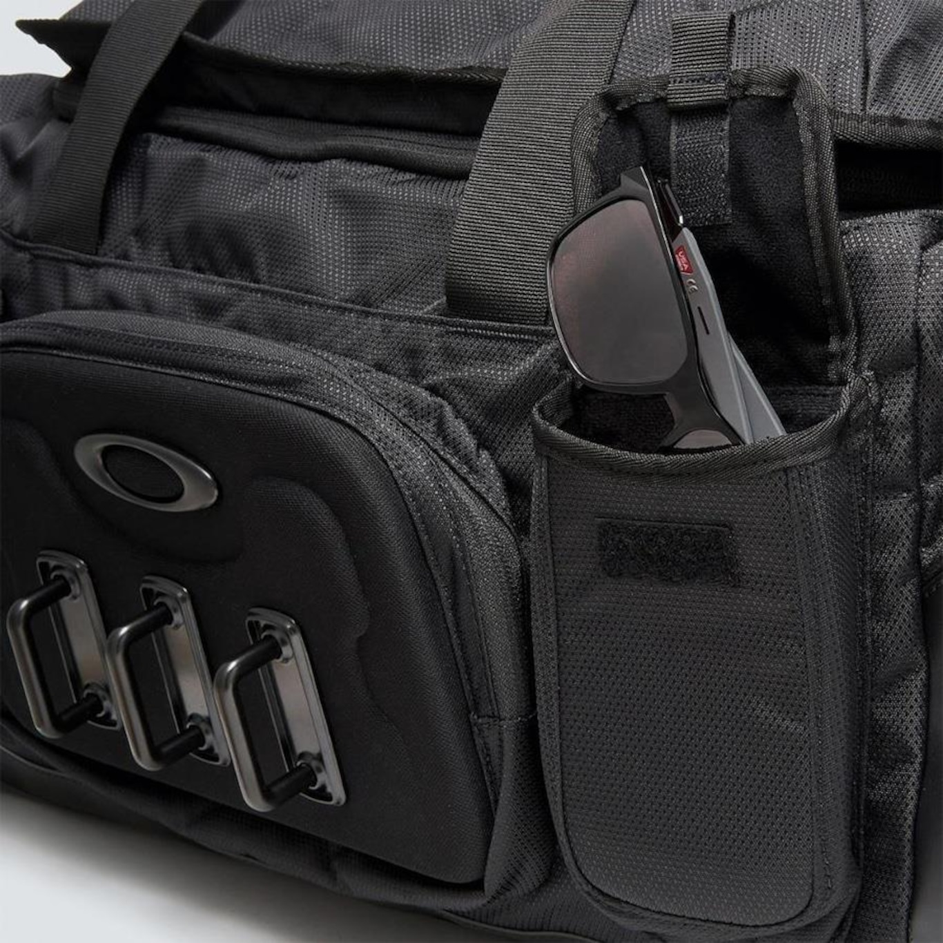 Mala Duffle Oakley Urban Ruck Rc 97 Lt - Foto 2