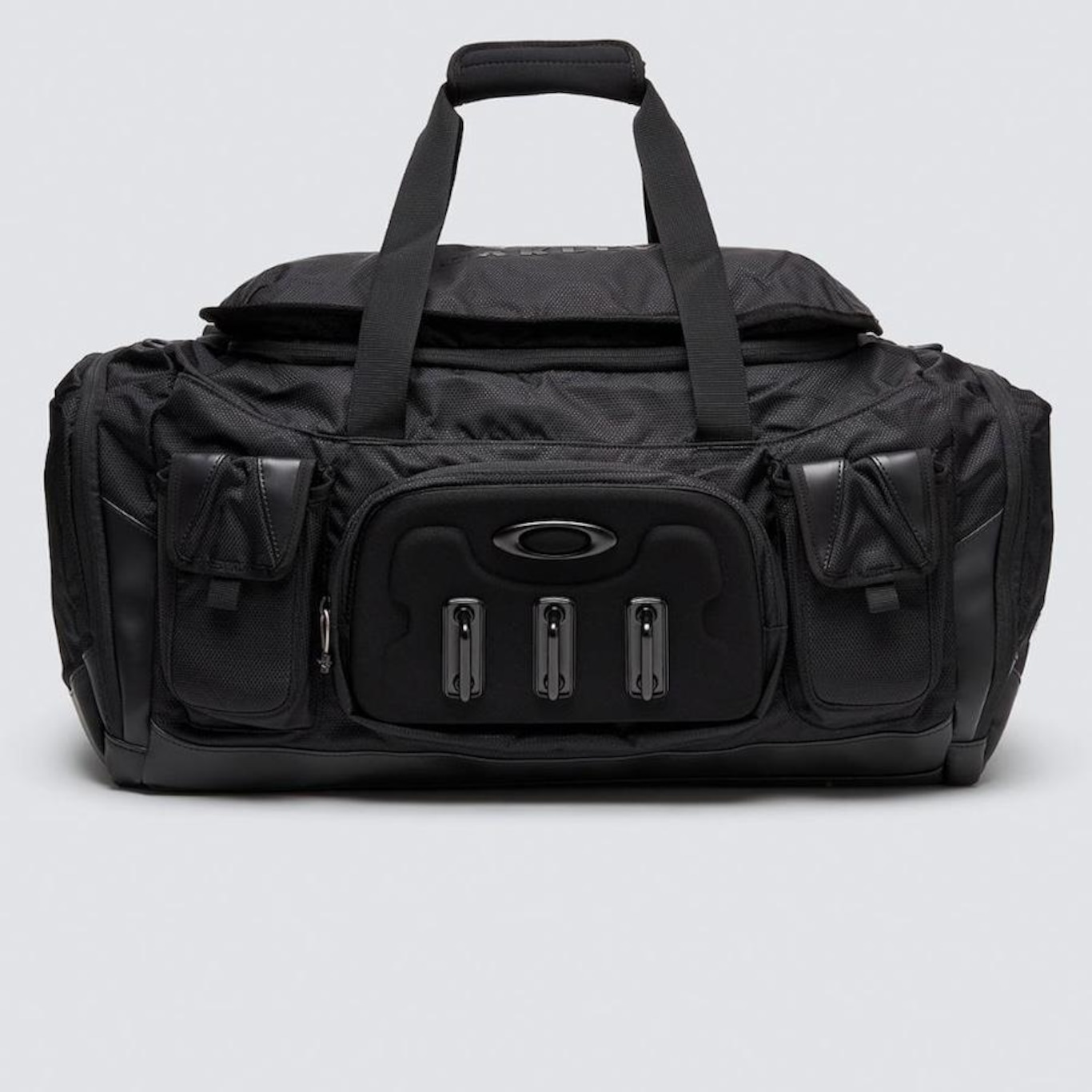 Mala Duffle Oakley Urban Ruck Rc 97 Lt - Foto 3