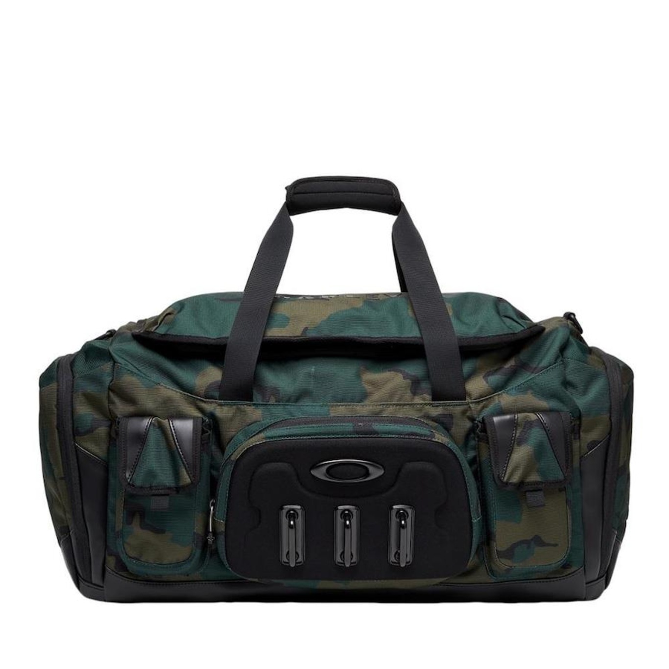 Mala Duffle Oakley Urban Ruck Rc 97 Lt - Foto 3