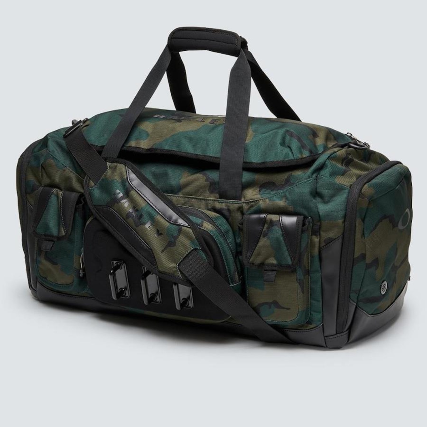 Mala Duffle Oakley Urban Ruck Rc 97 Lt - Foto 4