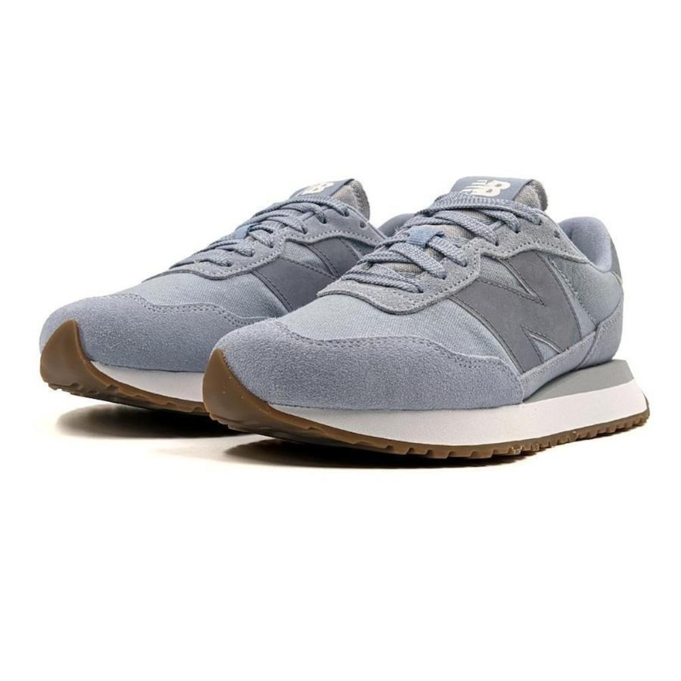 Tenis new balance feminino 200 cheap mercado livre