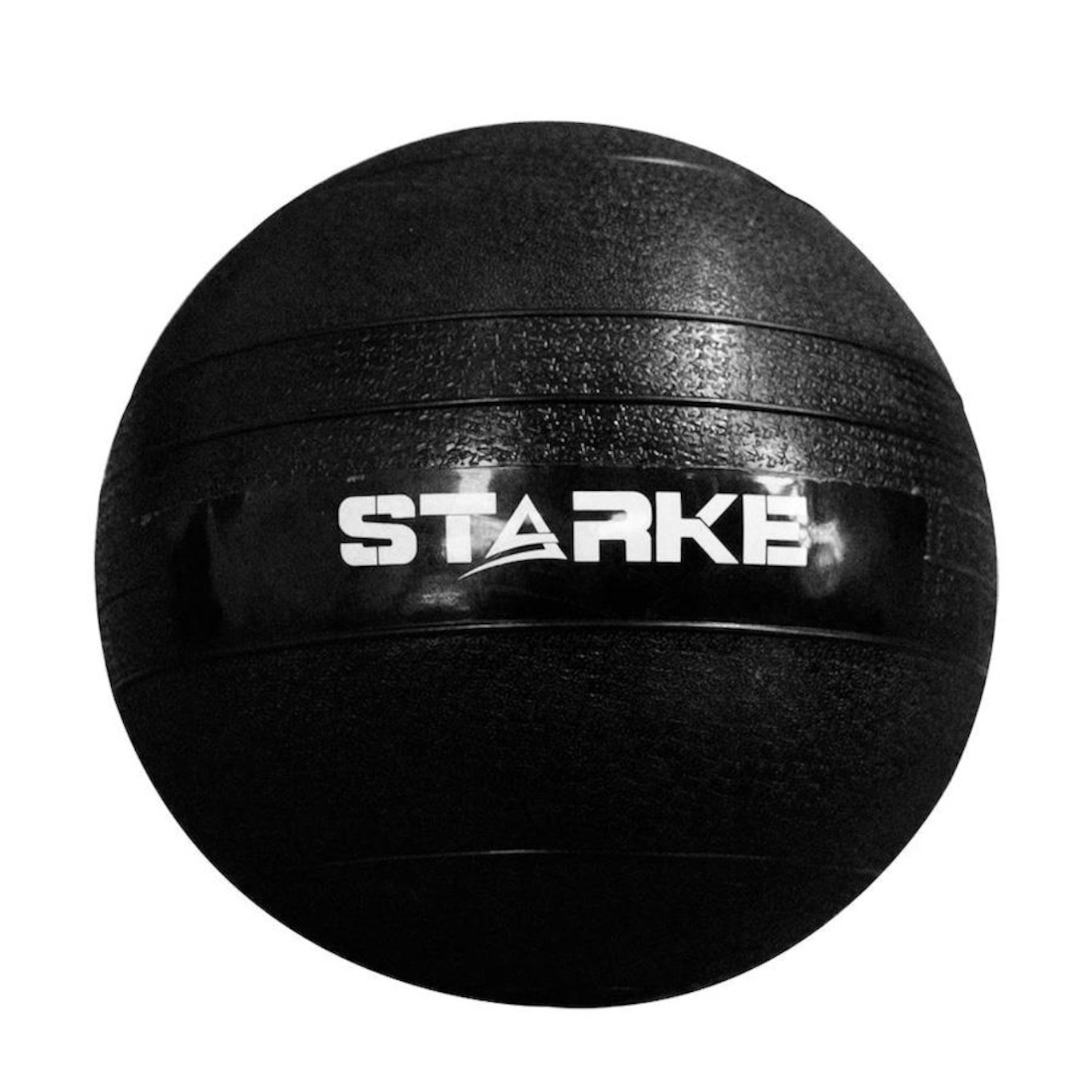 Slam Ball Starke - 10 Kg - Foto 1