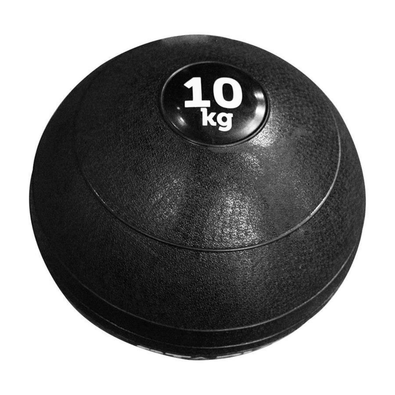 Slam Ball Starke - 10 Kg - Foto 2