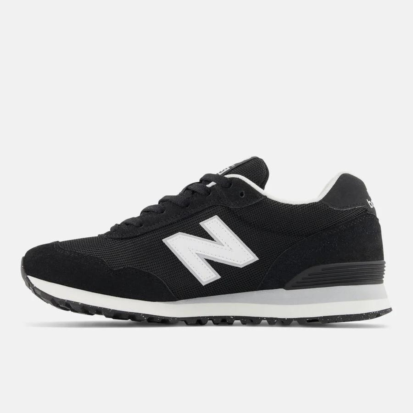 New balance 420 hot sale sport masculino preto