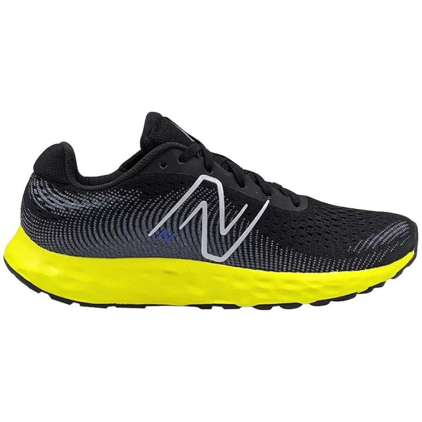 Tênis New Balance M520 V8 - Masculino - Foto 1