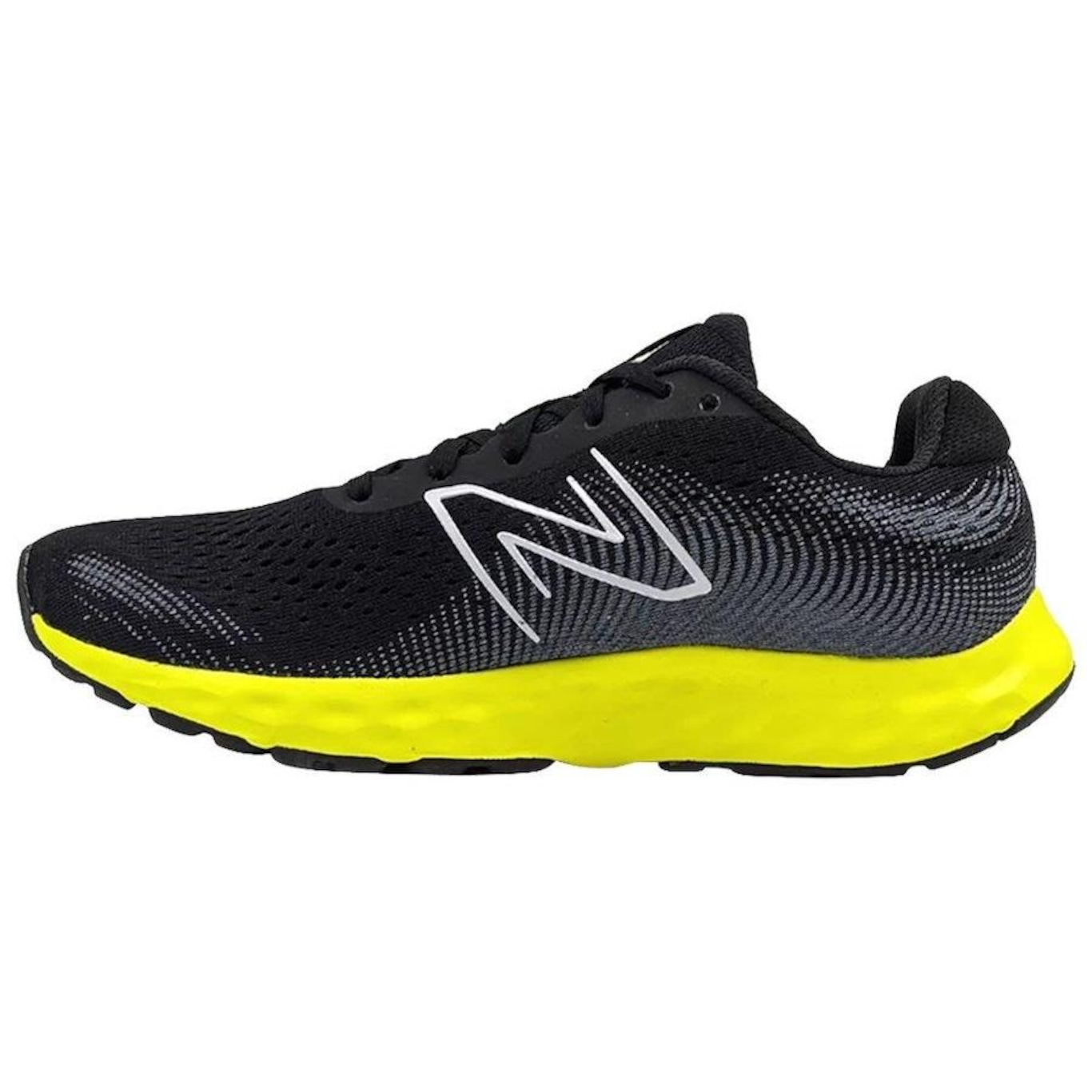 Tênis New Balance M520 V8 - Masculino - Foto 2