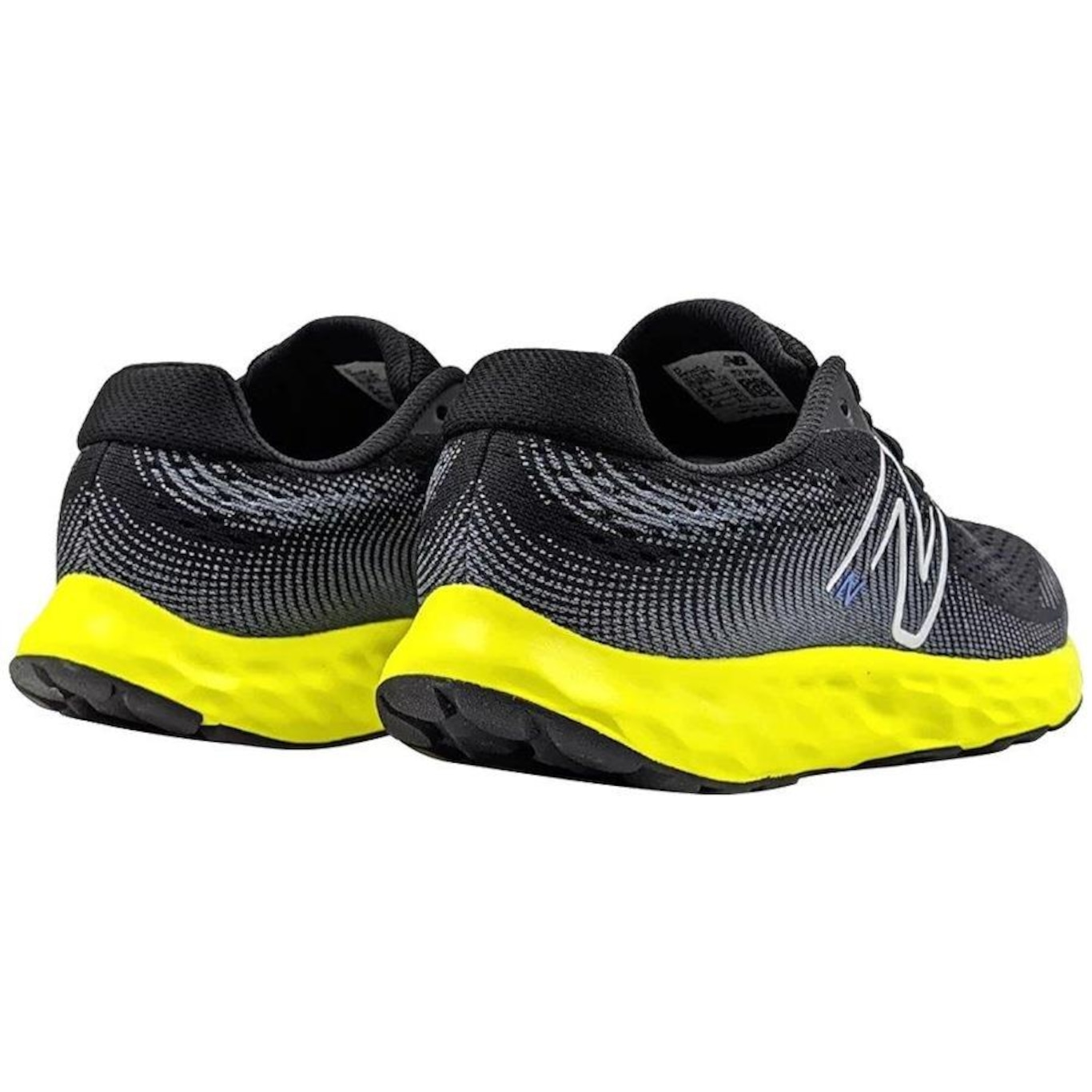 Tênis New Balance M520 V8 - Masculino - Foto 3