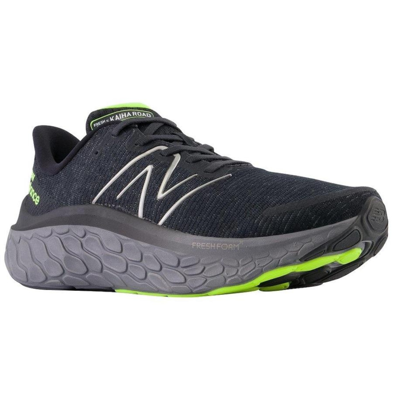 Tênis New Balance Kair - Masculino - Foto 1