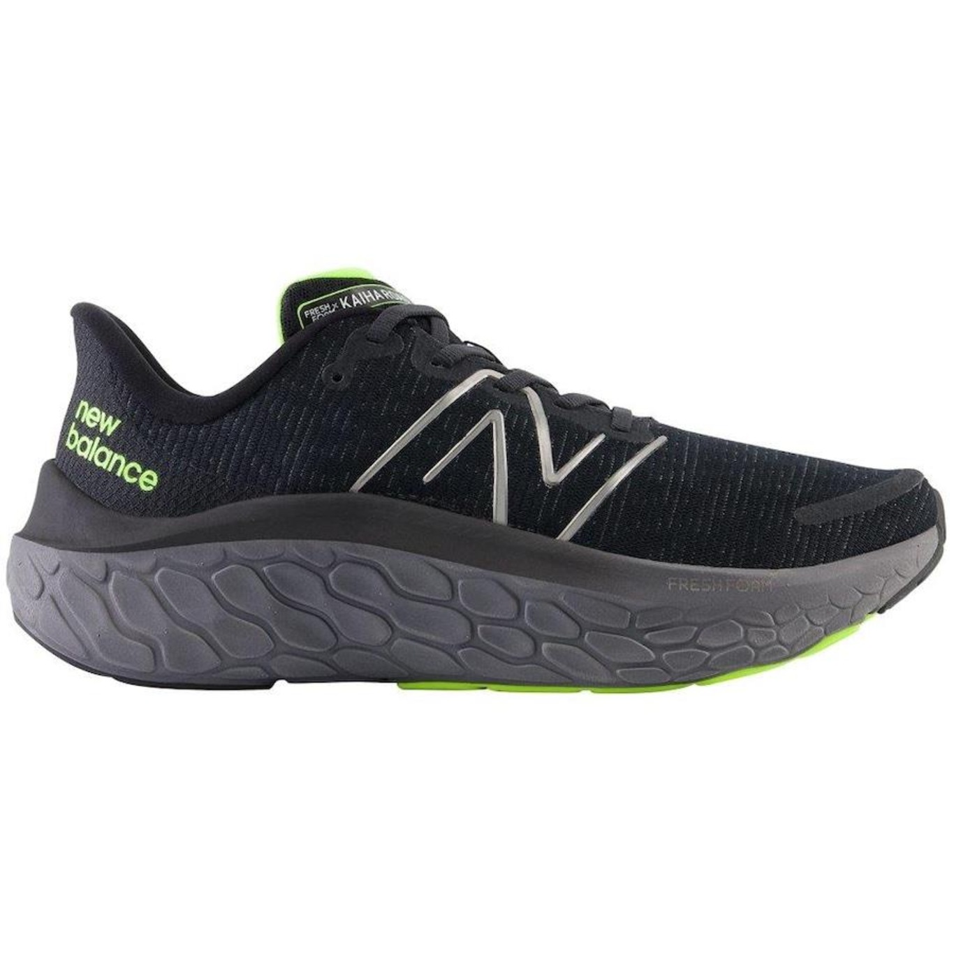 Tênis New Balance Kair - Masculino - Foto 3