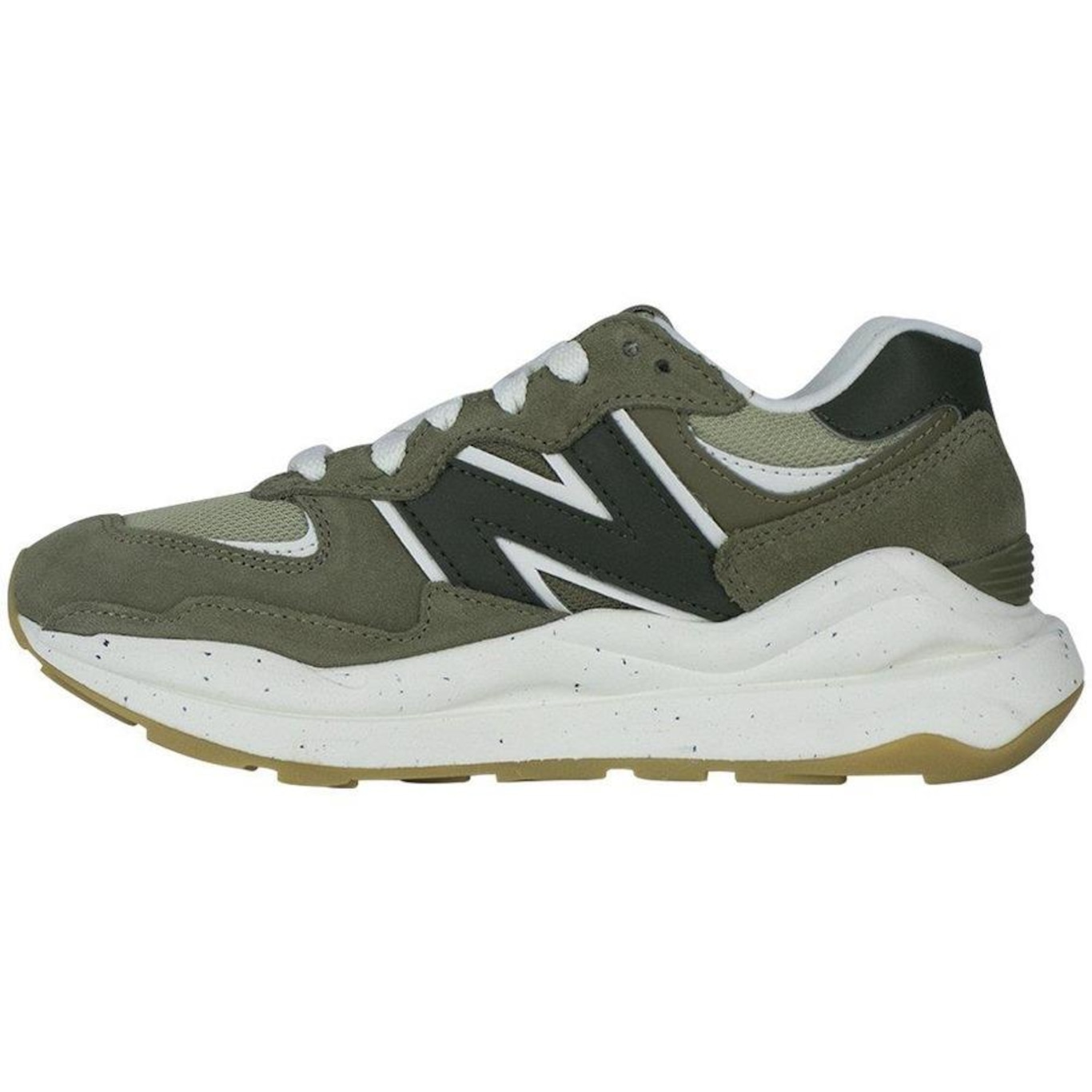 Tênis New Balance Lifestyle Mode - Feminino - Foto 3