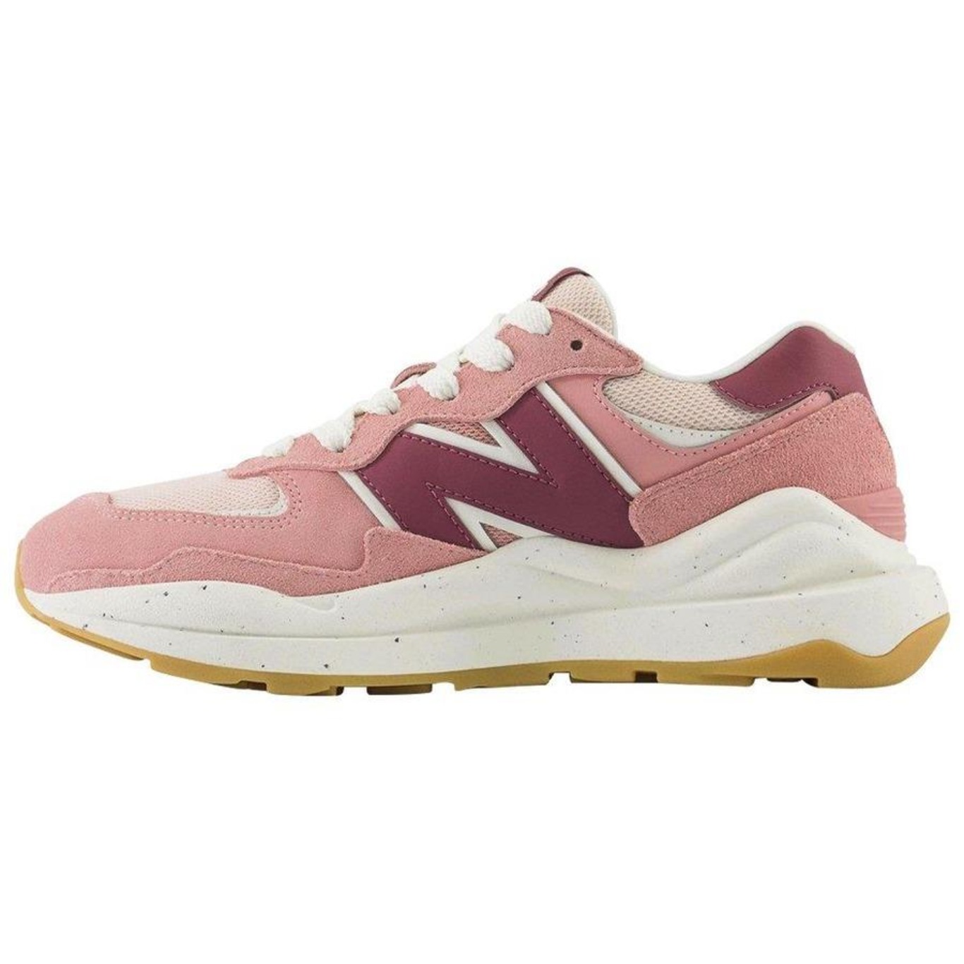 Tênis New Balance Lifestyle Mode - Feminino - Foto 2