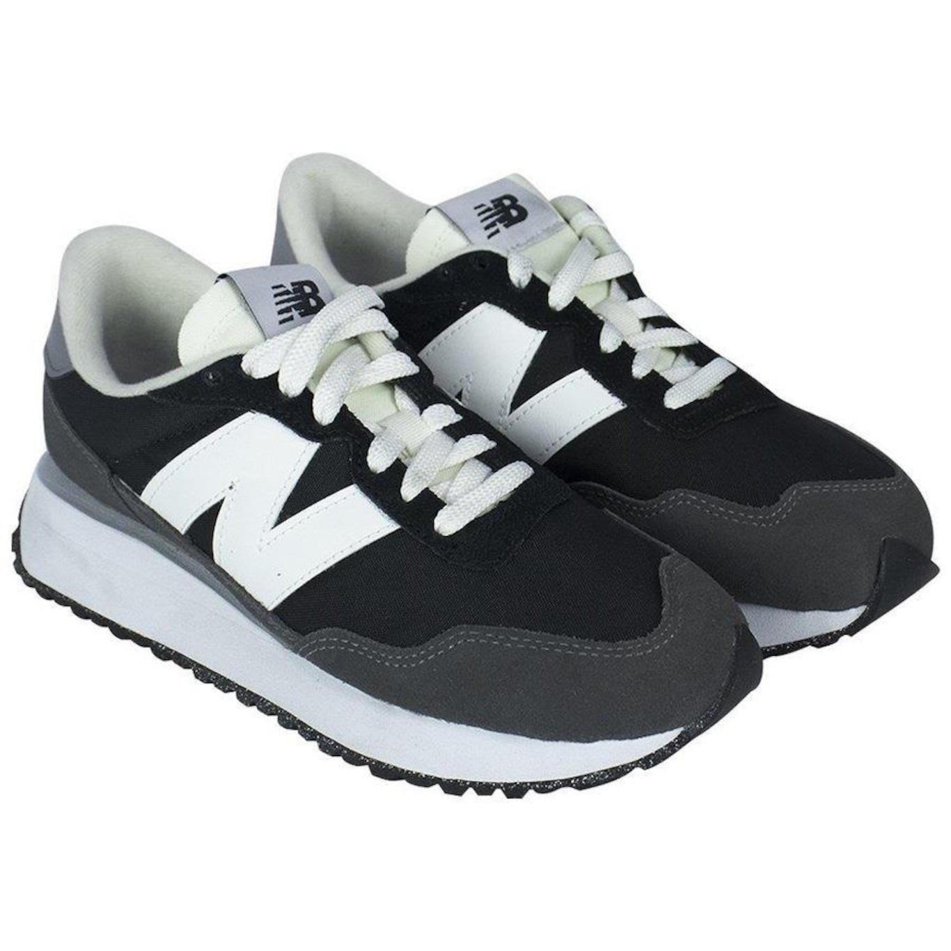 Tênis New Balance 237V1 - Feminino - Foto 1