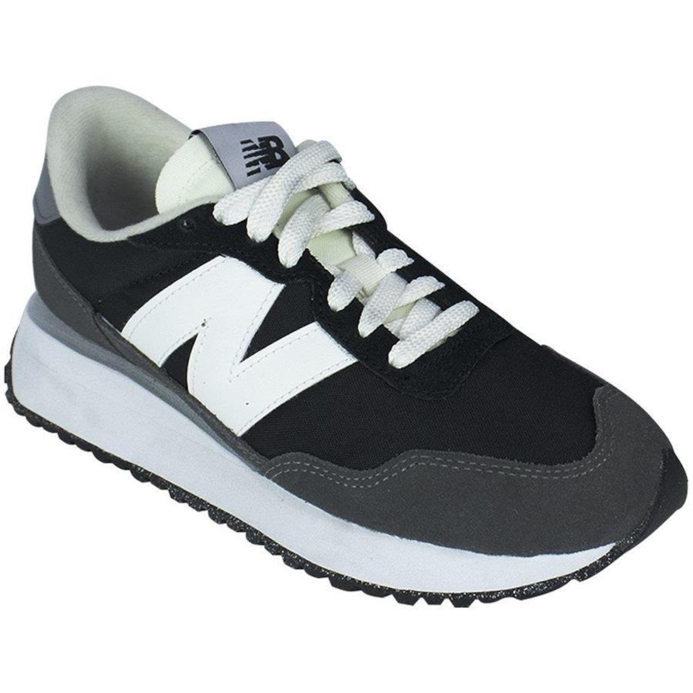 Tênis New Balance 237V1 - Feminino - Foto 2