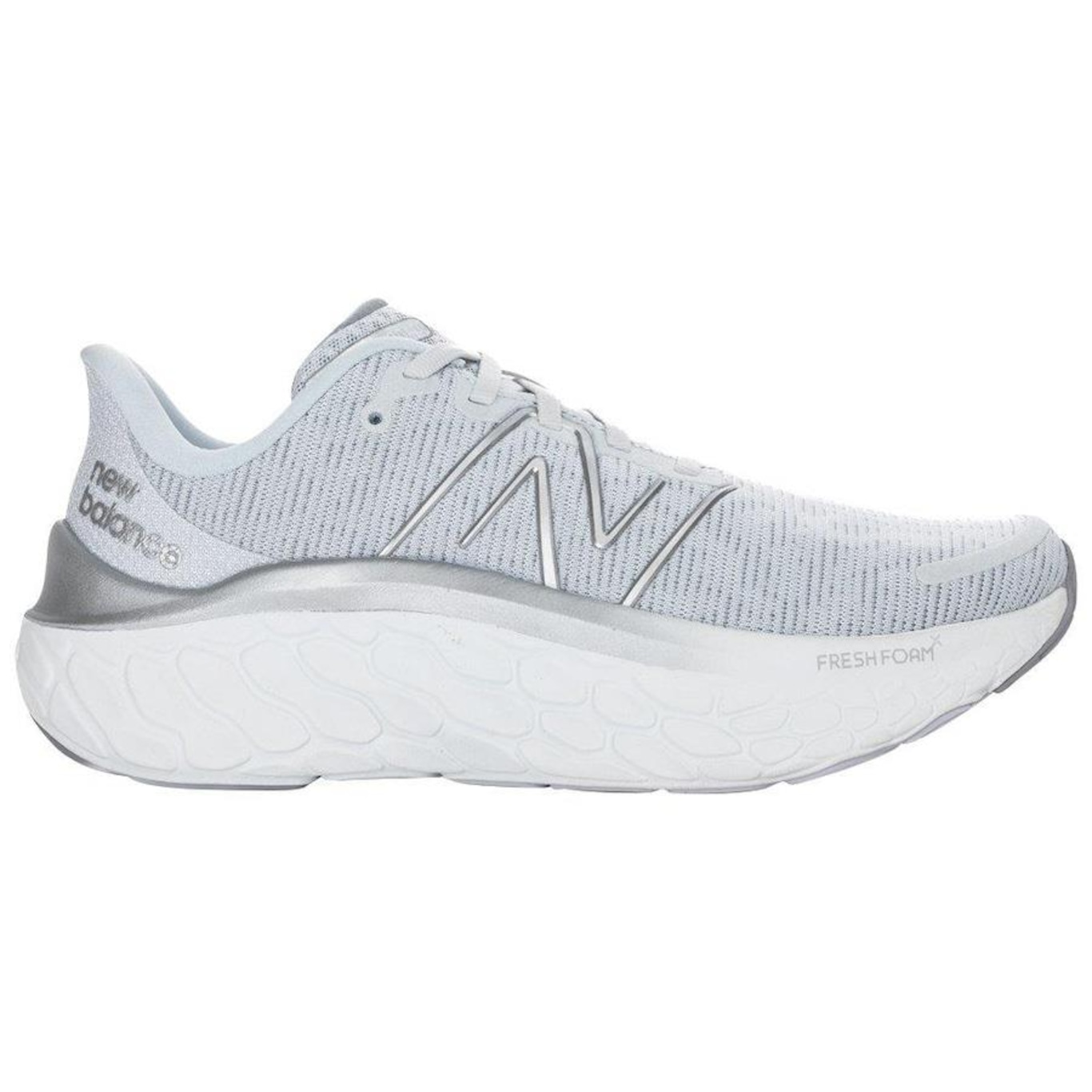 Tênis New Balance Kaiha Road - Feminino - Foto 1