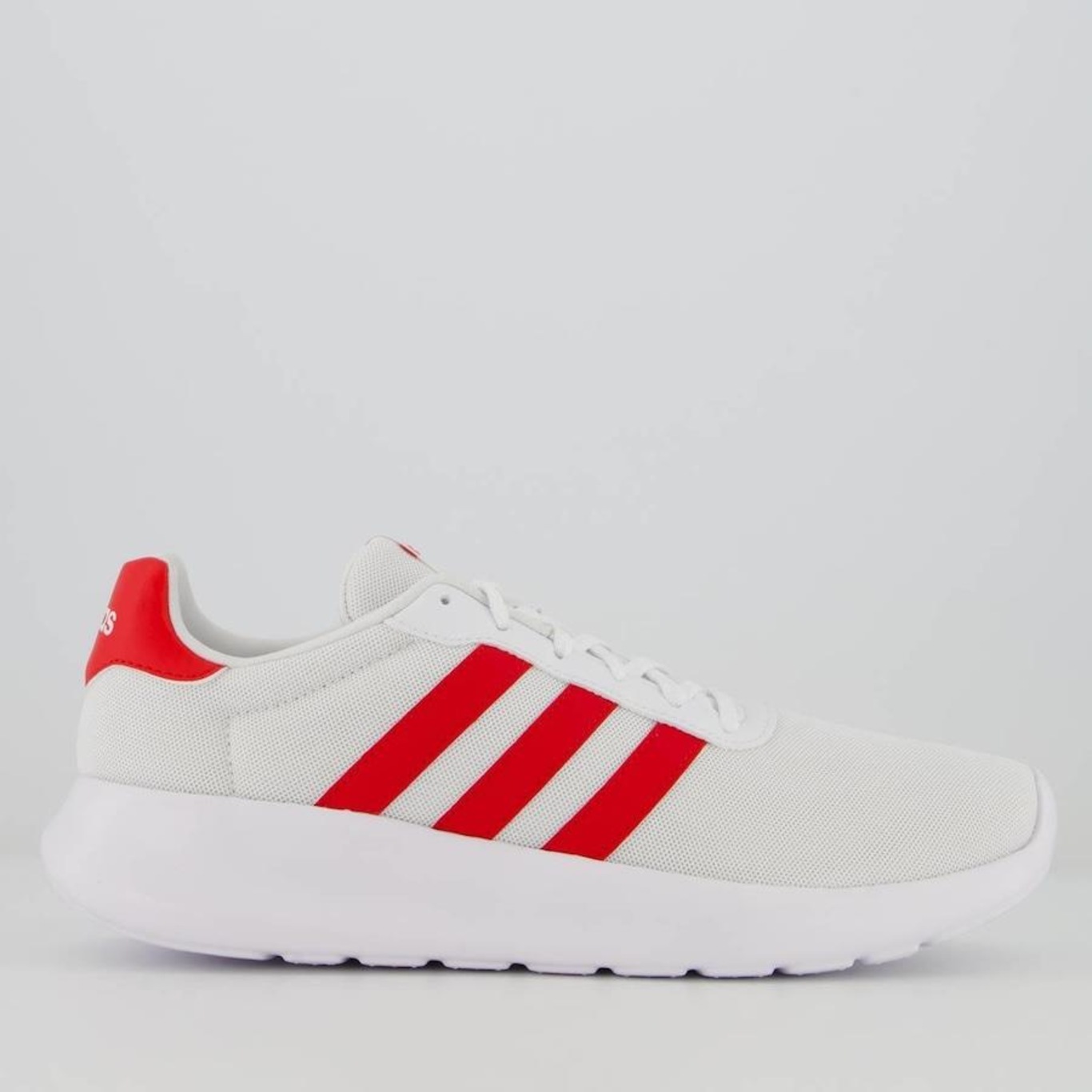 Tenis adidas branco masculino hot sale centauro