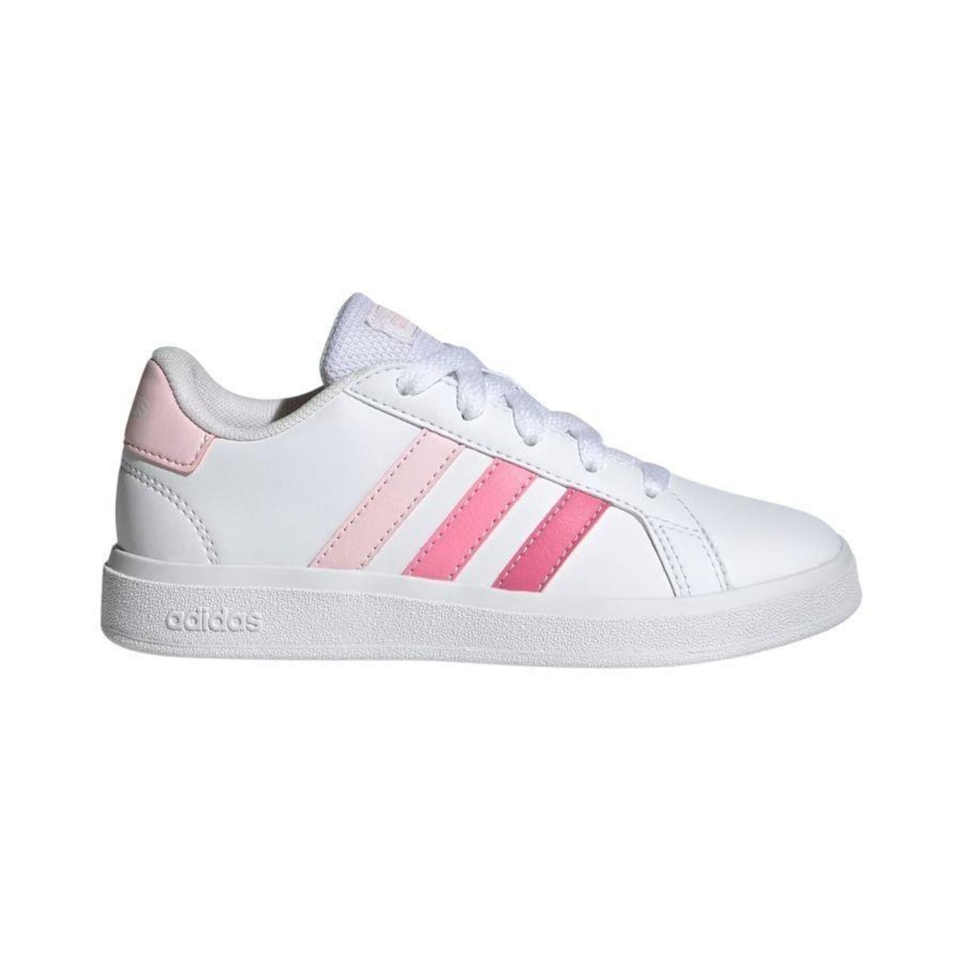 Centauro tenis infantil masculino sales adidas