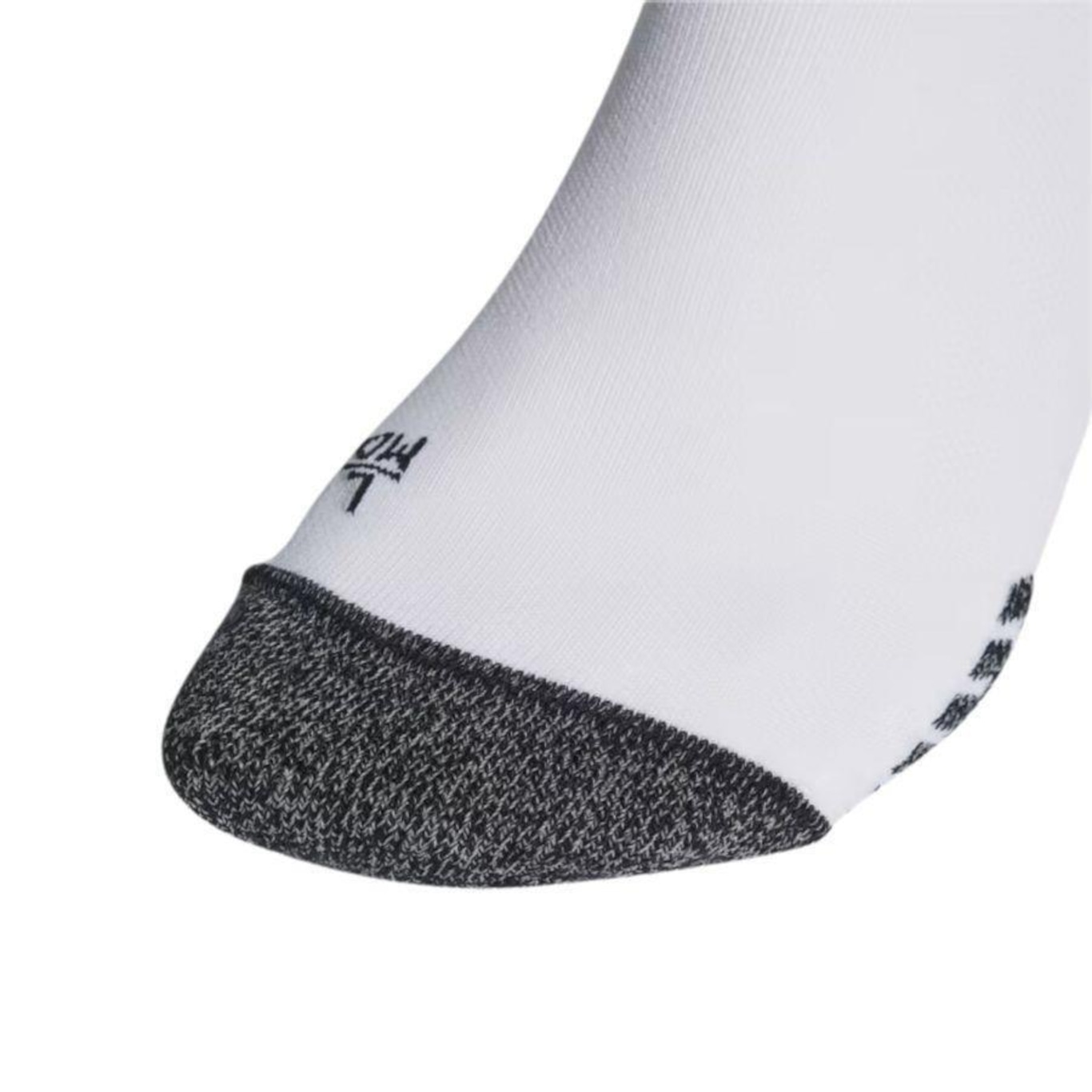 Meião adidas Adi 23 - Masculino - Foto 1