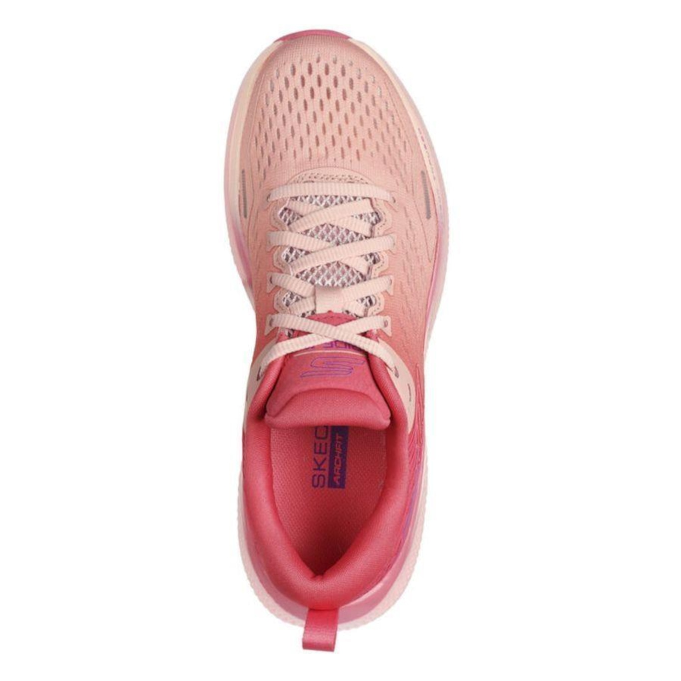 Tênis Skechers Go Run Ride 11 - Feminino