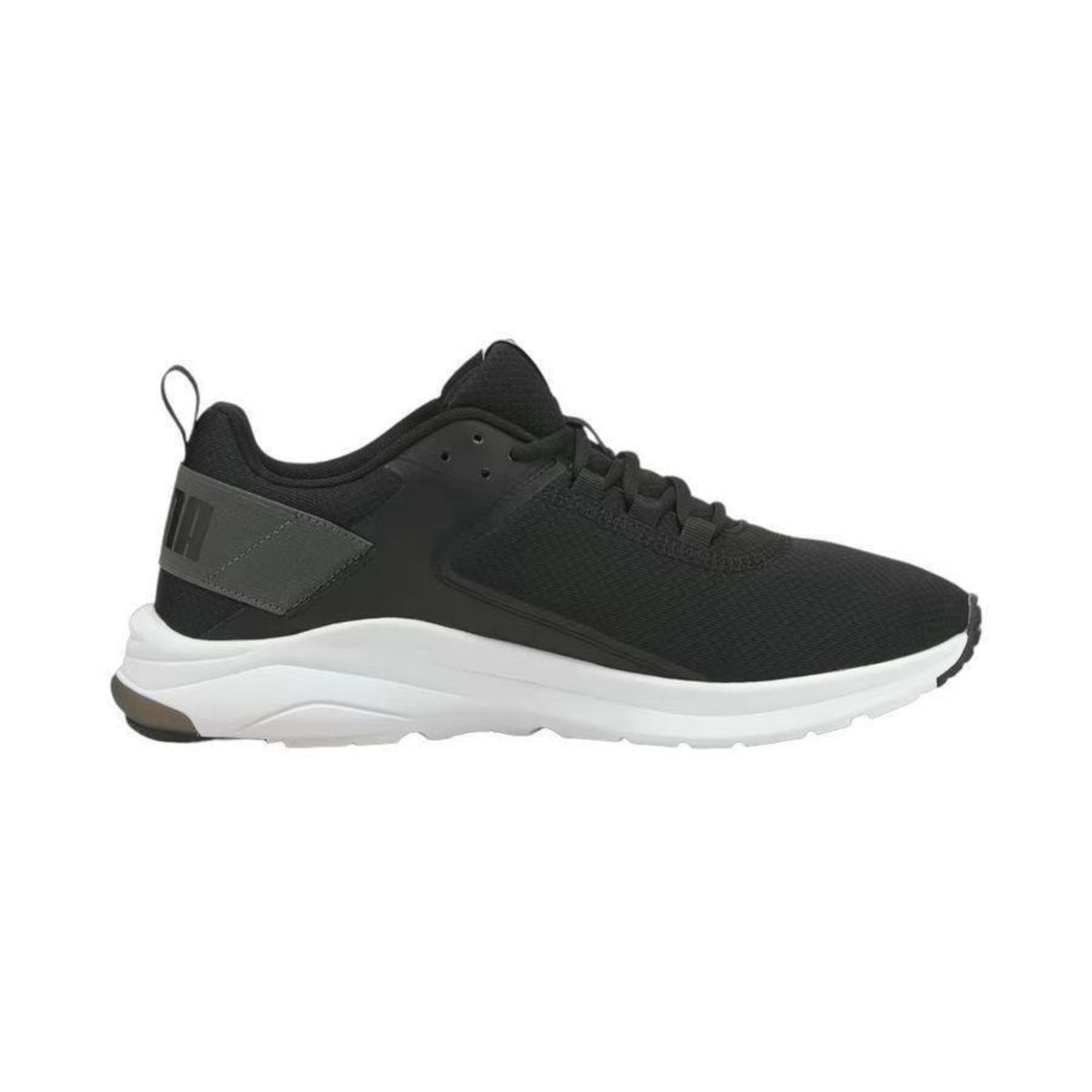 Tênis Puma Electron e - Masculino - Foto 1