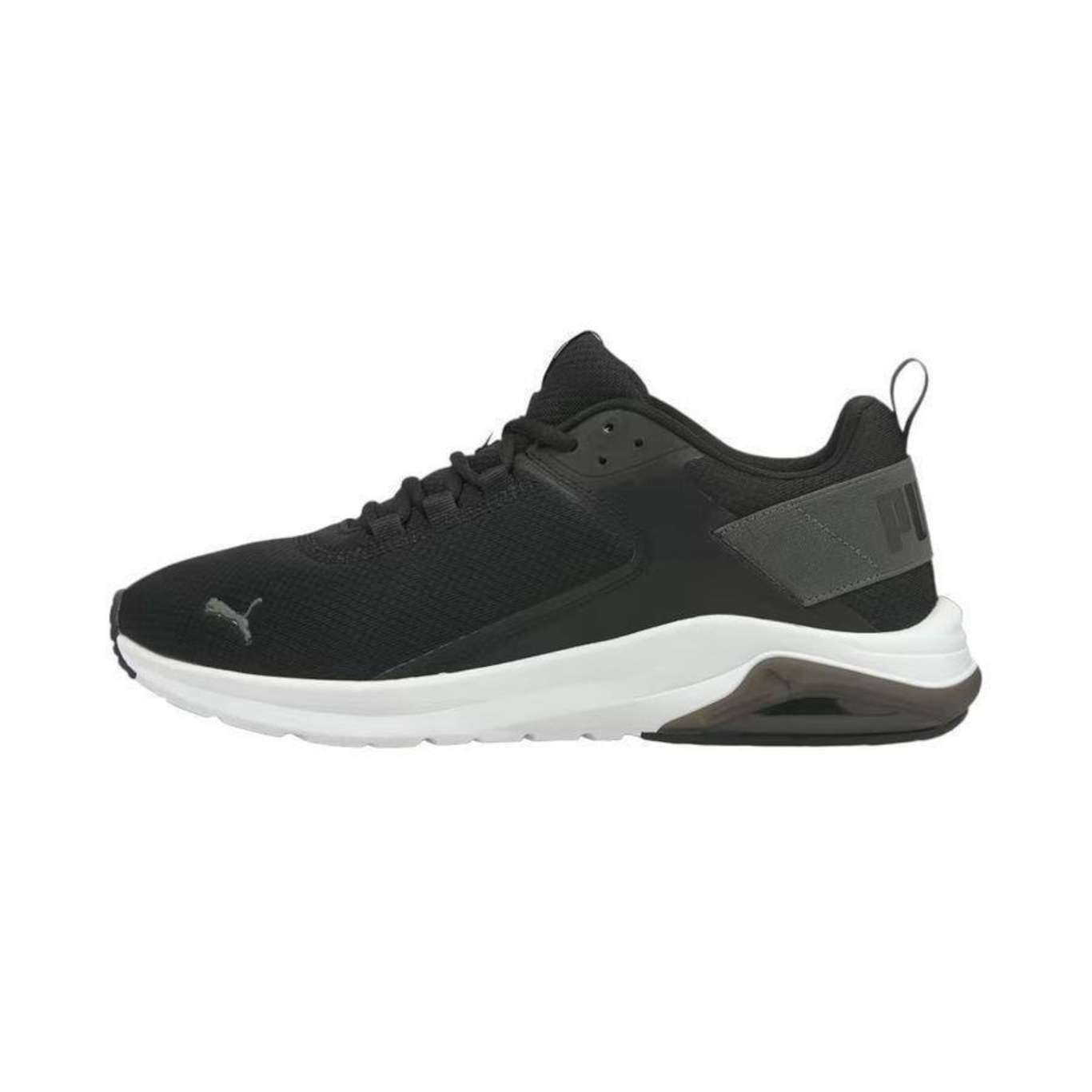 Tênis Puma Electron e - Masculino - Foto 2