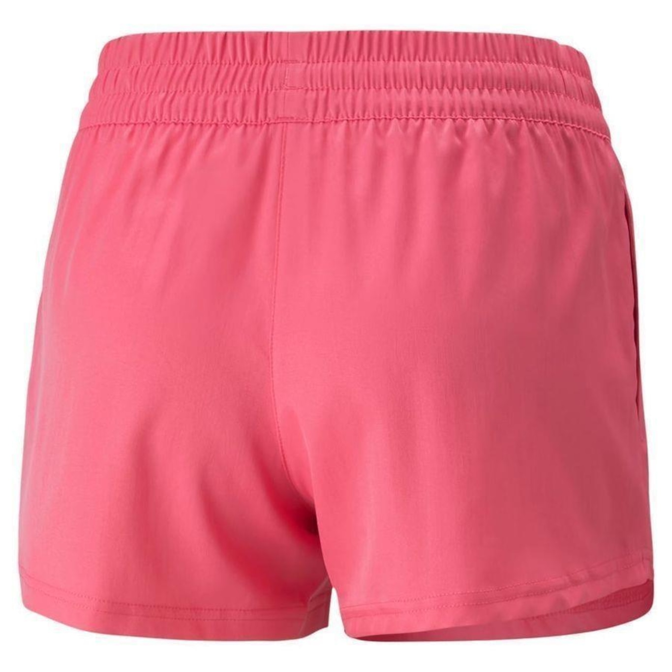 Short Feminino Puma Performance Woven 3 - Foto 2