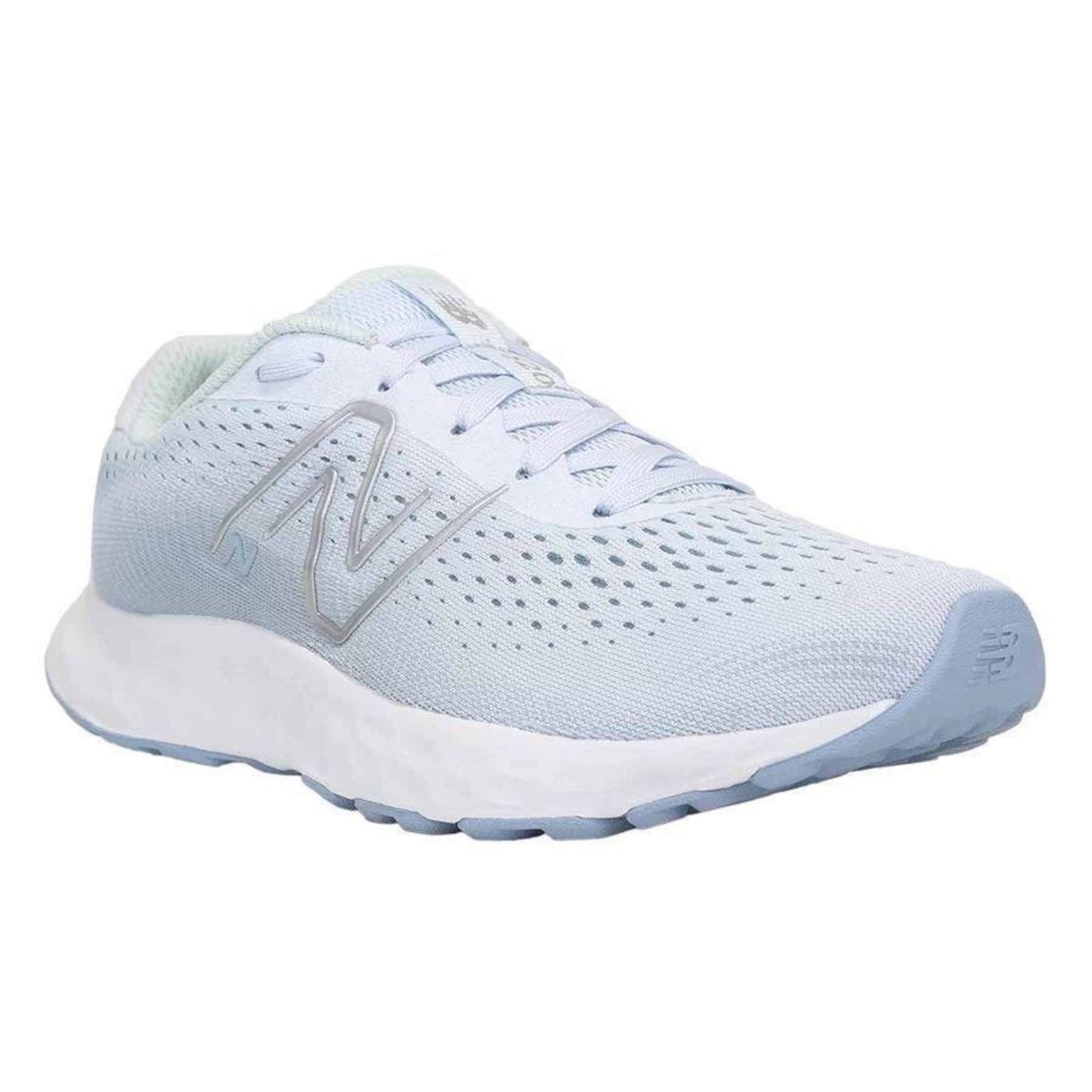 Tênis New Balance 520 V8 - Feminino - Foto 2