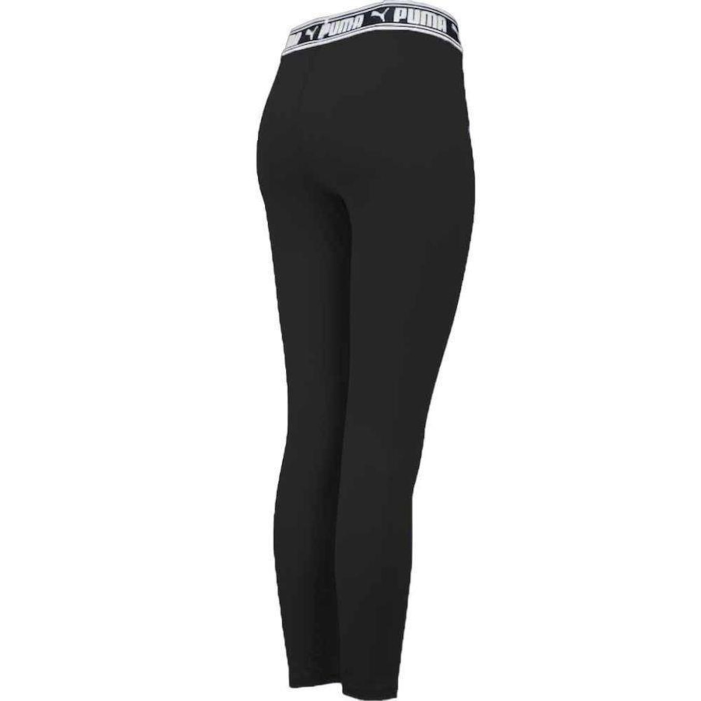 Calça Legging Puma Train Strong - Feminina - Foto 2